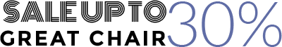 single-image-01